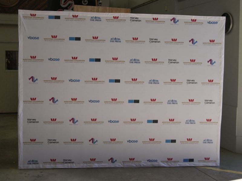 Signage, Signwriters, Signs, Digital Printing, Christchurch, New Zealand